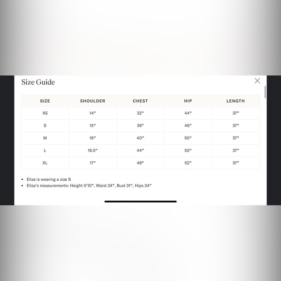 SUE SARTOR

Exclusive Light Turquoise Flounce Shorty Dahlia Print Mini Dress - Picture 6 of 12